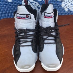 poshmark jordan 11